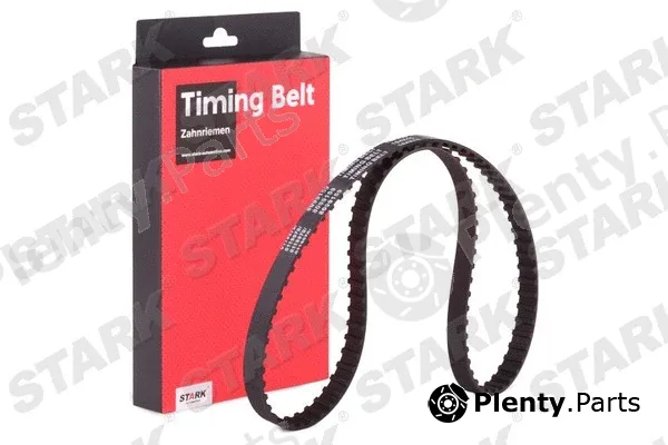 Stark SKTIB-0780200 — Timing Belt