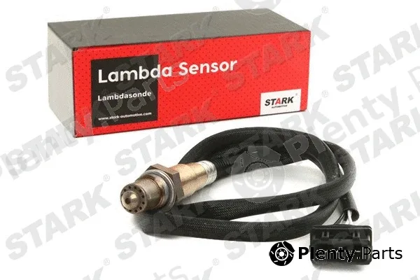 Stark SKLS-0140557 — Lambda Sensor