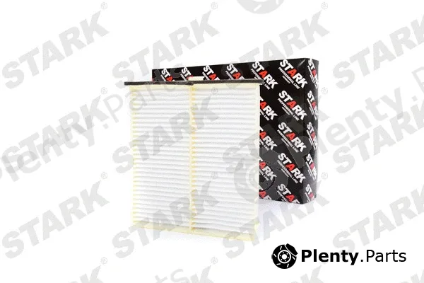 Stark SKIF-0170139 — Filter, cabin air