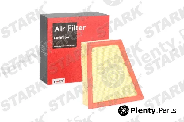 Stark SKAF-0060634 — Air Filter