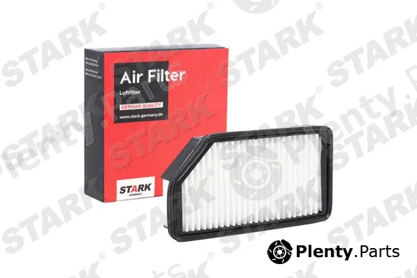 Stark SKAF-0060223 — Air Filter