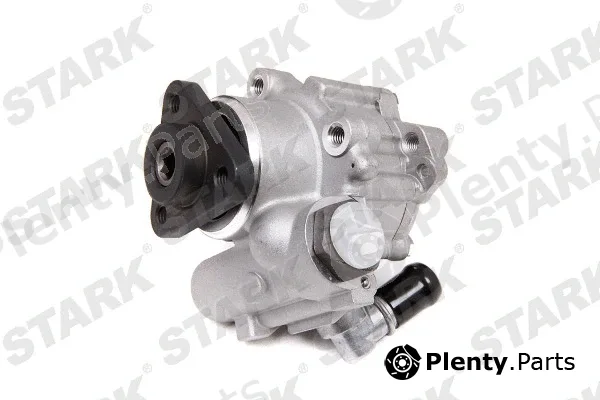 Stark SKHP-0540017 — Hydraulic Pump, steering