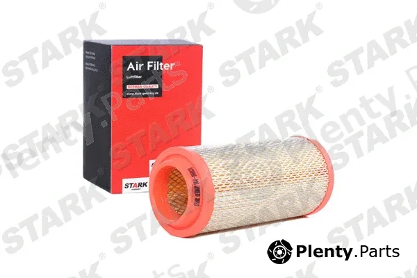 Stark SKAF-0060030 — Air Filter