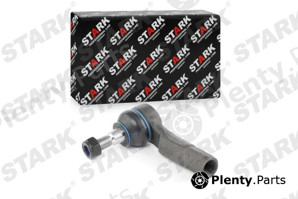 Stark SKTE-0280038 — Tie Rod End