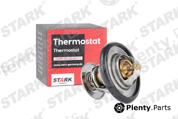 Stark SKTC-0560016 — Thermostat, coolant
