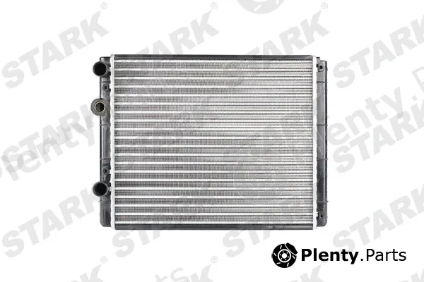 Stark SKRD-0120290 — Radiator, engine cooling