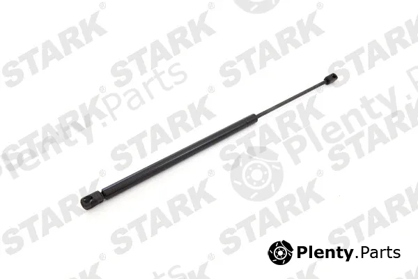 Stark SKGS-0220010 — Gas Spring, boot/cargo area