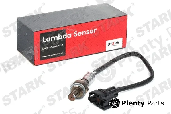 Stark SKLS-0140555 — Lambda Sensor