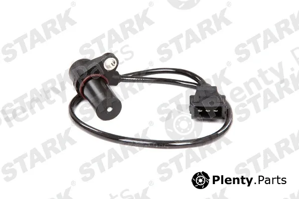 Stark SKCPS-0360002 — Sensor, crankshaft pulse