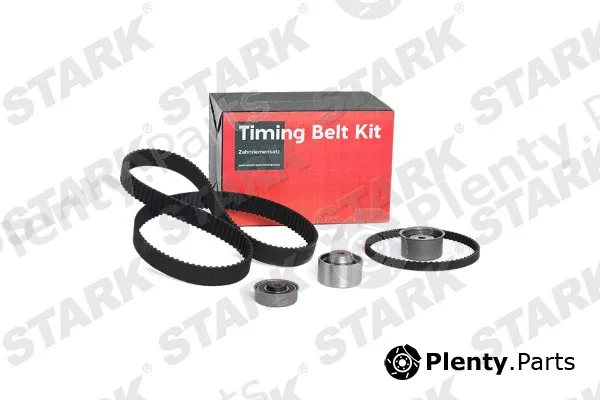 Stark SKTBK-0760217 — Timing Belt Kit