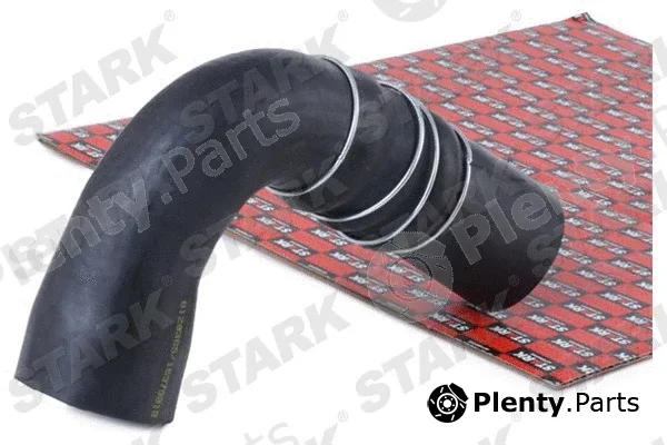 Stark SKCHI-2030405 — Charge Air Hose