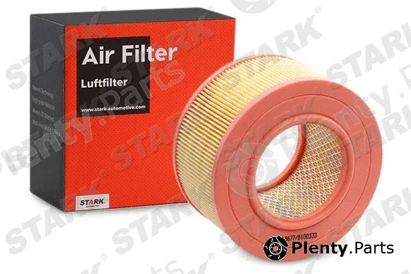 Stark SKAF-0060544 — Air Filter