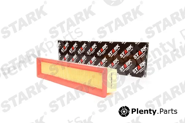 Stark SKAF-0060177 — Air Filter