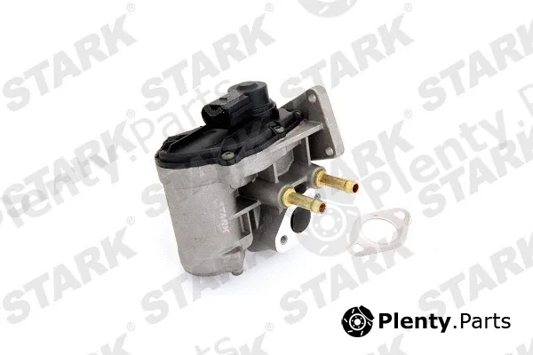 Stark SKEGR-0770054 — EGR Valve