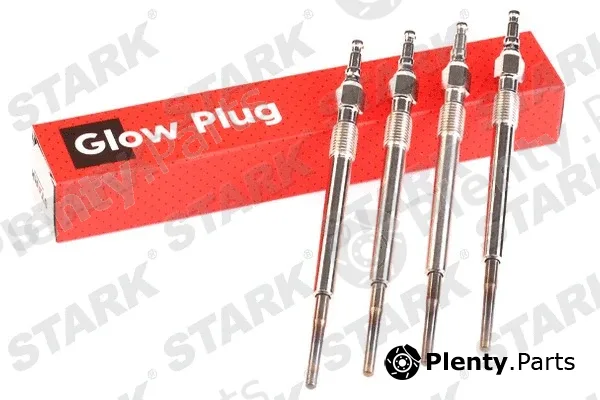Stark SKGP-1890199 — Glow Plug