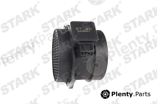 Stark SKAS-0150087 — Mass Air Flow Sensor