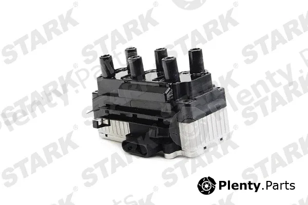 Stark SKCO-0070133 — Ignition Coil