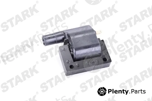 Stark SKCO-0070112 — Ignition Coil