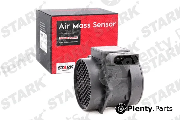 Stark SKAS-0150192 — Mass Air Flow Sensor