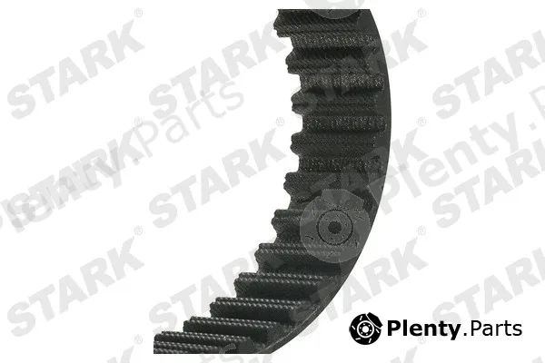 Timing Belt