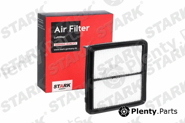 Stark SKAF-0060480 — Air Filter