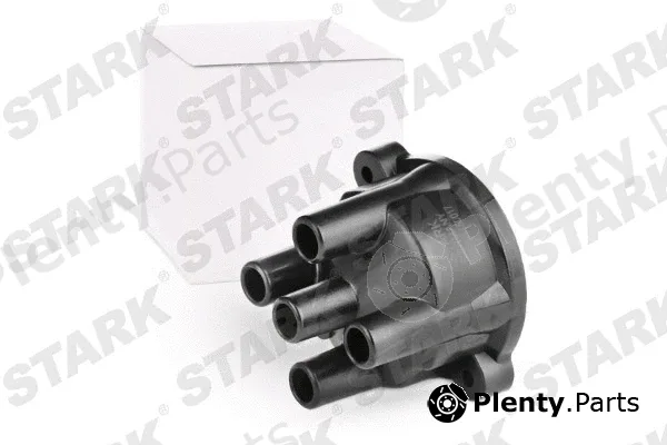 Stark SKDC-1150017 — Distributor Cap