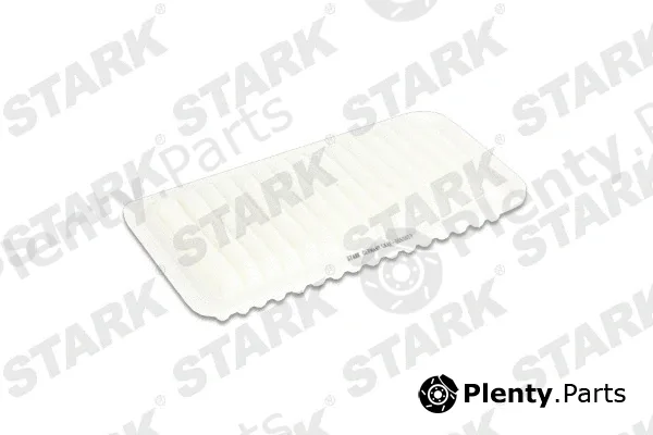 Stark SKAF-0060027 — Air Filter