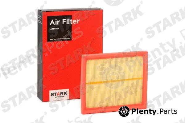 Stark SKAF-0060275 — Air Filter
