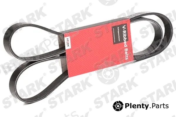 Stark SK-6PK1470 — V-Ribbed Belt