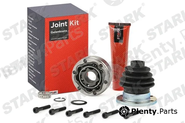 Stark SKJK-0200096 — Joint Kit, drive shaft