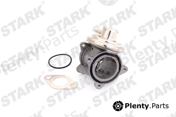 Stark SKEGR-0770045 — EGR Valve