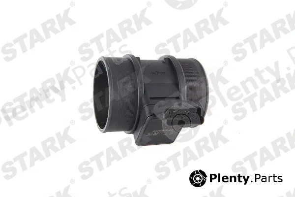 Stark SKAS-0150036 — Mass Air Flow Sensor