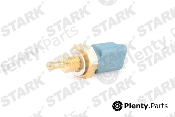 Stark SKCTS-0850024 — Sensor, coolant temperature