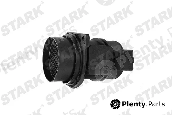 Stark SKAS-0150081 — Mass Air Flow Sensor
