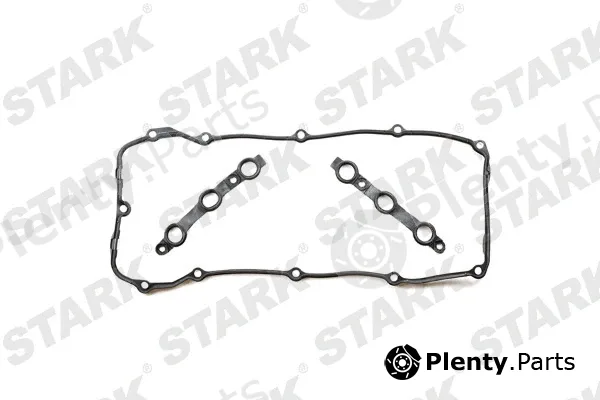 Stark SKGSR-0490040 — Gasket Set, cylinder head cover