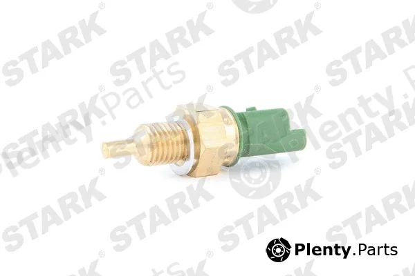 Stark SKCTS-0850010 — Sensor, coolant temperature