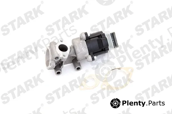 Stark SKEGR-0770074 — EGR Valve