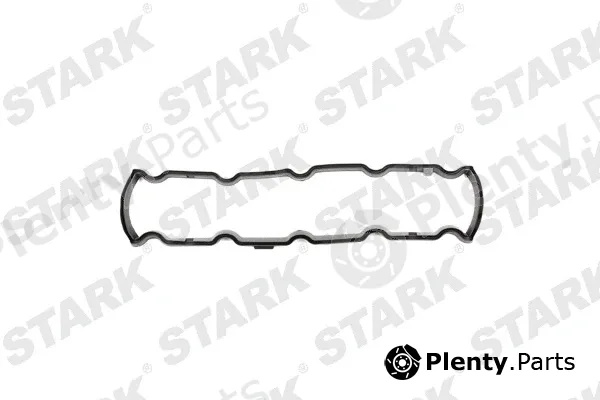 Stark SKGRC-0480114 — Gasket, cylinder head cover