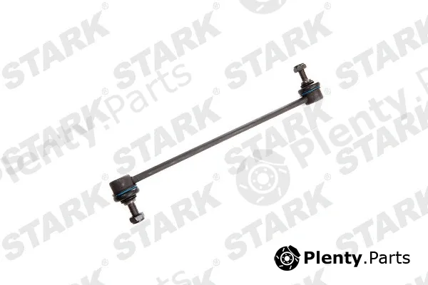 Stark SKST-0230030 — Link/Coupling Rod, stabiliser bar