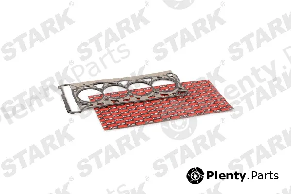 Stark SKGCH-0470237 — Gasket, cylinder head