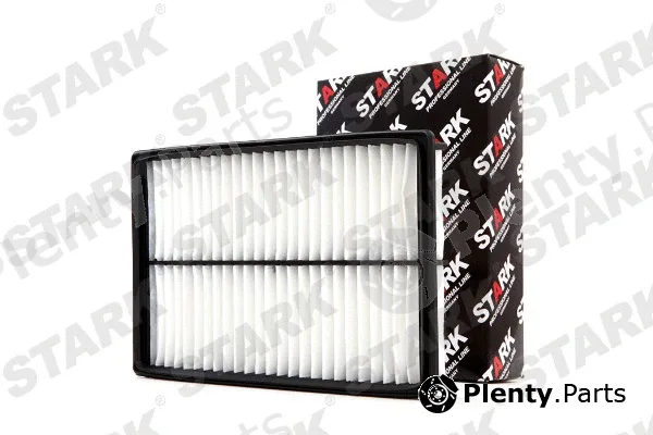 Stark SKAF-0060144 — Air Filter