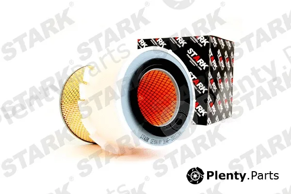 Stark SKAF-0060266 — Air Filter