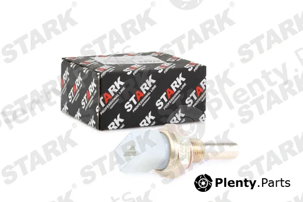 Stark SKCTS-0850035 — Sensor, coolant temperature