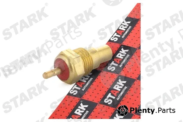 Stark SKCTS-0850048 — Sensor, coolant temperature