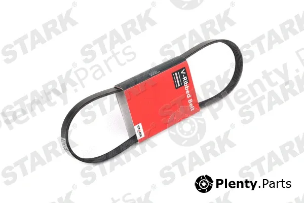Stark SK-5PK884 — V-Ribbed Belt