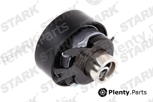 Stark SKTPT-0650012 — Tensioner Pulley, timing belt