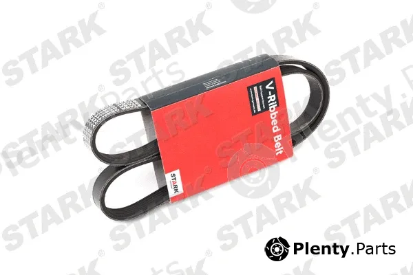 Stark SK-6PK1138 — V-Ribbed Belt