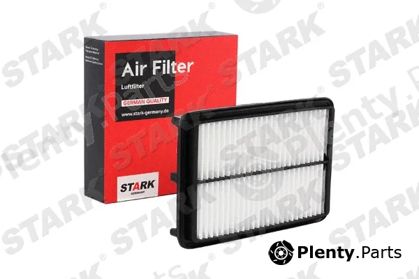 Stark SKAF-0060541 — Air Filter