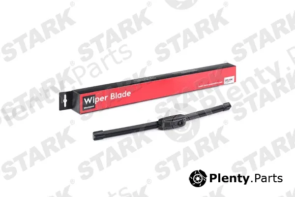 Stark SKWIB-0940168 — Wiper Blade