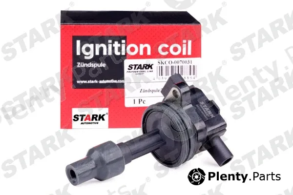 Stark SKCO-0070031 — Ignition Coil